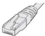 Blackmagic Design Smart Videohub - Stromversorgung - 3