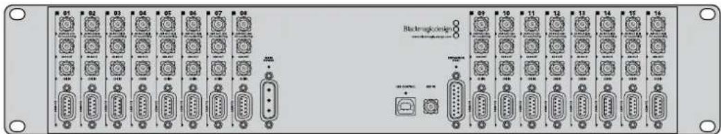 Black-and-white network 01 02 03 04 05 06 07 08 DOS: 1200 USB: 1200 USB: 1200 USB: 1200 USB: 1200 USB: 1200 USB: 1200 USB: 1200 USB: 1200 USB: 1200 USB: 1200 USB: 1200 USB: 1200 USB: 14 USB: 14 USB: 14 USB: 14 USB: 14 USB: 14 USB: 14 USB: 14 USB: 14 USB: 14 USB: 14 USB: 14 USB: 14 USB: 14 USB: 14 USB: 14 USB: 14 USB: N/A