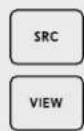 Blackmagic Design Smart Videohub - 3G-SDI Videohub Routers - 6