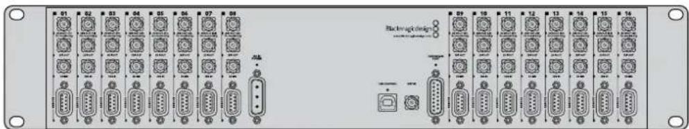 Backlog design 01 02 03 04 05 06 07 08 09 10 11 12 13 14 15 16