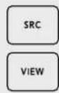 Blackmagic Design Smart Videohub - Pour bien démarrer - 5