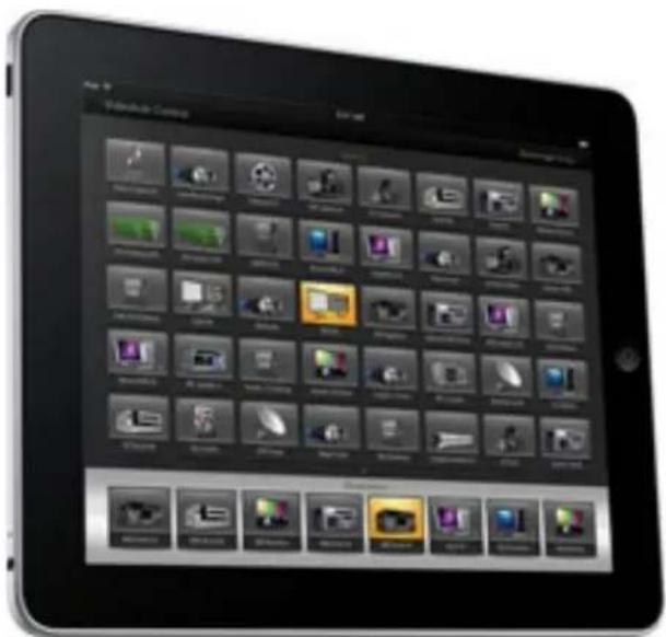 Virtual Camera Smart TV Smart Home Smart Home Smart Home Smart Home Smart Home Smart Home Smart Home Smart Home Smart Home Smart Home Smart Home Smart Home Smart Home Smart Home Smart Home Smart Home Smart Home Smart Home Smart Home Smart Home Smart Home Smart Home Smart Home Smart Home Smart Home Smart Home Smart Home Smart Home Smart Home Smart Home Smart Home Smart Home Smart Home Smart Home