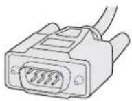 Blackmagic Design Smart Videohub - Universal Videohub 288 Crosspoint Card - 1