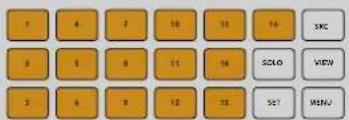 1 2 3 4 5 6 7 8 9 10 11 12 13 14 15 16 SKC SOLO VIEW SET MENU