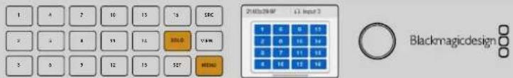 1 2 3 4 5 6 7 8 9 10 11 12 13 14 15 16 17 18 19 20 21 22 23 24 25 26 27 28 29 30 31 32 33 34 35 36 37 38 39 40 41 42 43 44 45 46 47 48 49 50 51 52 53 54 55 56 57 58 59 60 61 62 63 64 65 66 67 68 69 70 71 72 73 74 75 76 77 78 79 80 81 82 83 84 85 86 87 88 89 90 91 92 93 94 95 96 97 98 99 100