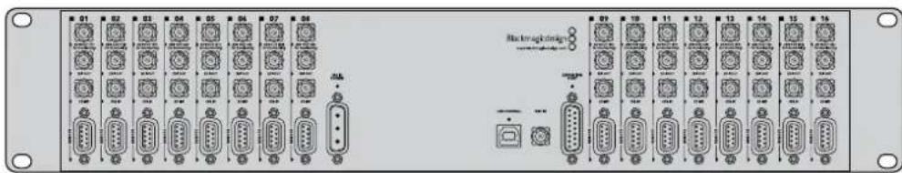 01 02 03 04 05 06 07 08 Electroplanders USB
