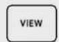Blackmagic Design Smart Videohub - SRC 및 VIEW, SET - 1