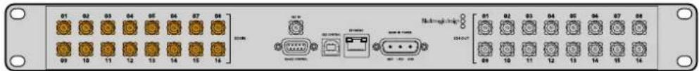 01 02 03 04 05 06 07 08 09 10 11 12 13 14 15 16 32.000V USB port USB port USB port I/O port I/O port 01 02 03 04 05 06 07 08 09 10 11 12 13 14 15 16