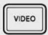 Blackmagic Design Smart Videohub - MENU - 1