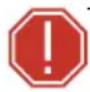 ETC Source 4WRD - Safety - 1