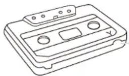 QFX RETRO-39 - Laprotección delasgrabaciones - 1