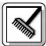 AKG C417L - Cleaning - 1