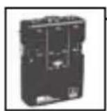 AKG C417L - Optional Accessories - 2