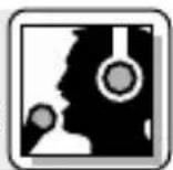 AKG C417L - Using Your Microphone - 1