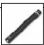 AKG C417L - Optional Accessories - 3