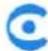 Kiloview E2 NDI - Legal Notices - 1