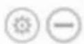 Kiloview E2 NDI - - SRT service - 6