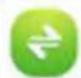 Kiloview E2 NDI - - SRT service - 5