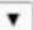 Kiloview E2 NDI - About Record - 4