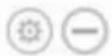 Kiloview E2 NDI - - SRT service - 3