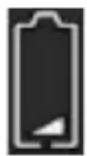 PROFOTO Air Remote TTL-N - Battery check & built-in power saving - 1