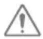 PROFOTO Air Remote TTL-N - General safety instructions - 1