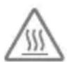 PROFOTO Air Remote TTL-C - WARNING – Electrical Shock – High Voltage! - 1