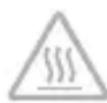 PROFOTO D1 1000 Air - WARNING - Electrical Shock - High Voltage! - 1