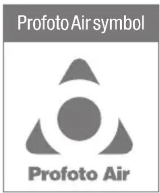 PROFOTO D1 500 Air - Profoto Air - 1