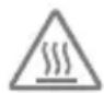 PROFOTO D1 500 Air - WARNING – Electrical Shock – High Voltage! - 1