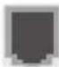 PANASONIC TX-55HXW604 - (\*) MEINE TASTE 1 & MEINE TASTE 2: - 25