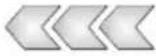 PANASONIC TX-55HXW604 - (\*) MEINE TASTE 1 & MEINE TASTE 2: - 24