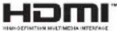 PANASONIC TX-55HXW604 - License Notification - 1