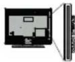 PANASONIC TX-55HXW604 - (\*) MEINE TASTE 1 & MEINE TASTE 2: - 23