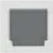 PANASONIC TX-55HXW604 - (\*) MY BUTTON 1 & MY BUTTON 2: - 10