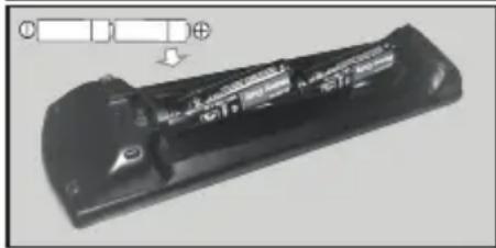 PANASONIC TX-55HXW604 - Remarque - 1