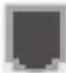 PANASONIC TX-65HXW584 - (\*) MEINE TASTE 1 & MEINE TASTE 2: - 24