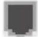 PANASONIC TX-65HXW584 - (\*) TUŞUM 1 VE TUŞUM 2: - 27