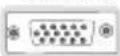 PANASONIC TX-65HXW584 - Volume +/- - 13