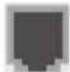 PANASONIC TX-65HXW584 - Volume +/- - 20