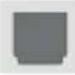 PANASONIC TX-65HXW584 - (\*) TUŞUM 1 VE TUŞUM 2: - 10