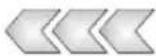 PANASONIC TX-65HXW584 - (\*) MEINE TASTE 1 & MEINE TASTE 2: - 20