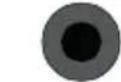 PANASONIC TX-65HXW584 - (\*) MY BUTTON 1 &amp; MY BUTTON 2: - 16