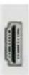 PANASONIC TX-65HXW584 - (\*) MEINE TASTE 1 & MEINE TASTE 2: - 7
