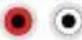 PANASONIC TX-65HXW584 - (\*) MEINE TASTE 1 & MEINE TASTE 2: - 4