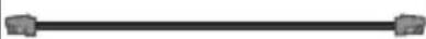 PANASONIC TX-65HXW584 - (\*) MEINE TASTE 1 &amp; MEINE TASTE 2: - 25