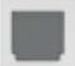 PANASONIC TX-65HXW584 - Volume +/- - 8