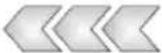 PANASONIC TX-65HXW584 - (\*) TUŞUM 1 VE TUŞUM 2: - 25