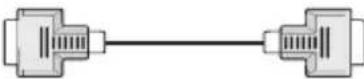PANASONIC TX-65HXW584 - Volume +/- - 6