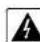Block SR-200 MKII - SAFETY INSTRUCTIONS - 2